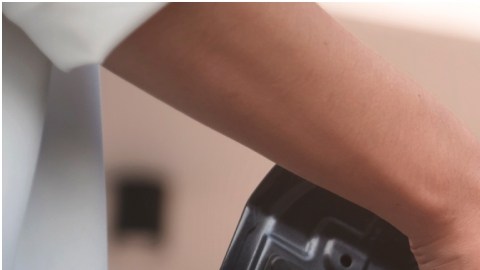 Conoce cómo funciona esta tecnología que ahorra espacio en los coches eléctricos