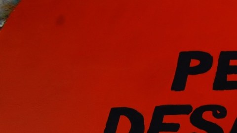 México es uno de los países más peligrosos para periodistas.