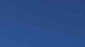 Sin una recesión en la economía, el precio de las viviendas podría disminuir hasta 10% como máximo