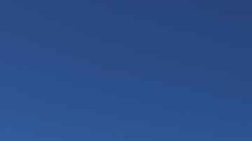 Sin una recesión en la economía, el precio de las viviendas podría disminuir hasta 10% como máximo