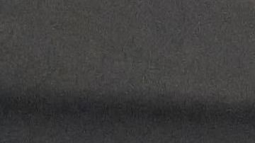 Victor Wembanyama está llamado a romper todos los registros en la NBA.