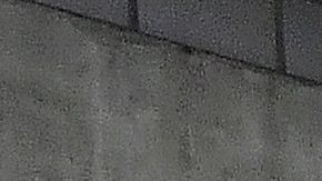 Video muestra a un hombre armado con un rifle ingresando a sección segura de la estación de policía de Rialto