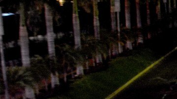 Violencia en Acapulco
