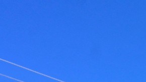 Violencia en Zacatecas