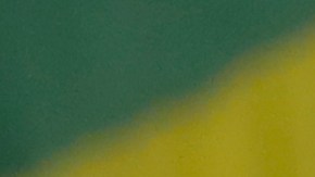 Yeferson Soteldo actual camiseta 10 del Santos.