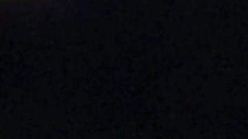 Zlatan quiere que Messi gane el Mundial.