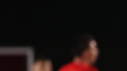 Zlatko Dalic DT de Croacia.