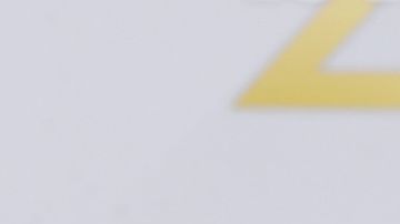 Zuleyka Rivera | Getty Images