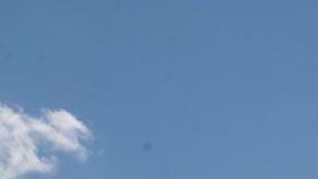 Scaloni ganó el Mundial en su debut de la Copa del Mundo.