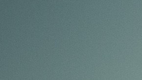 El estudio reveló que el patrón fue evidente para los adultos más jóvenes y de mediana edad, hombres y mujeres, en zonas urbanas y rurales, y en todo el rango de estatus socioeconómico