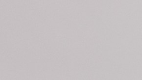 Esta enfermedad se puede tratar evitando consumir grasas, chocolate, café, té, alcohol, tabaco y bebidas gaseosas