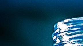 alcohol adulterado en Navidad