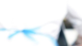 Alimentos ultra procesados pueden aumentar el riesgo de demencia