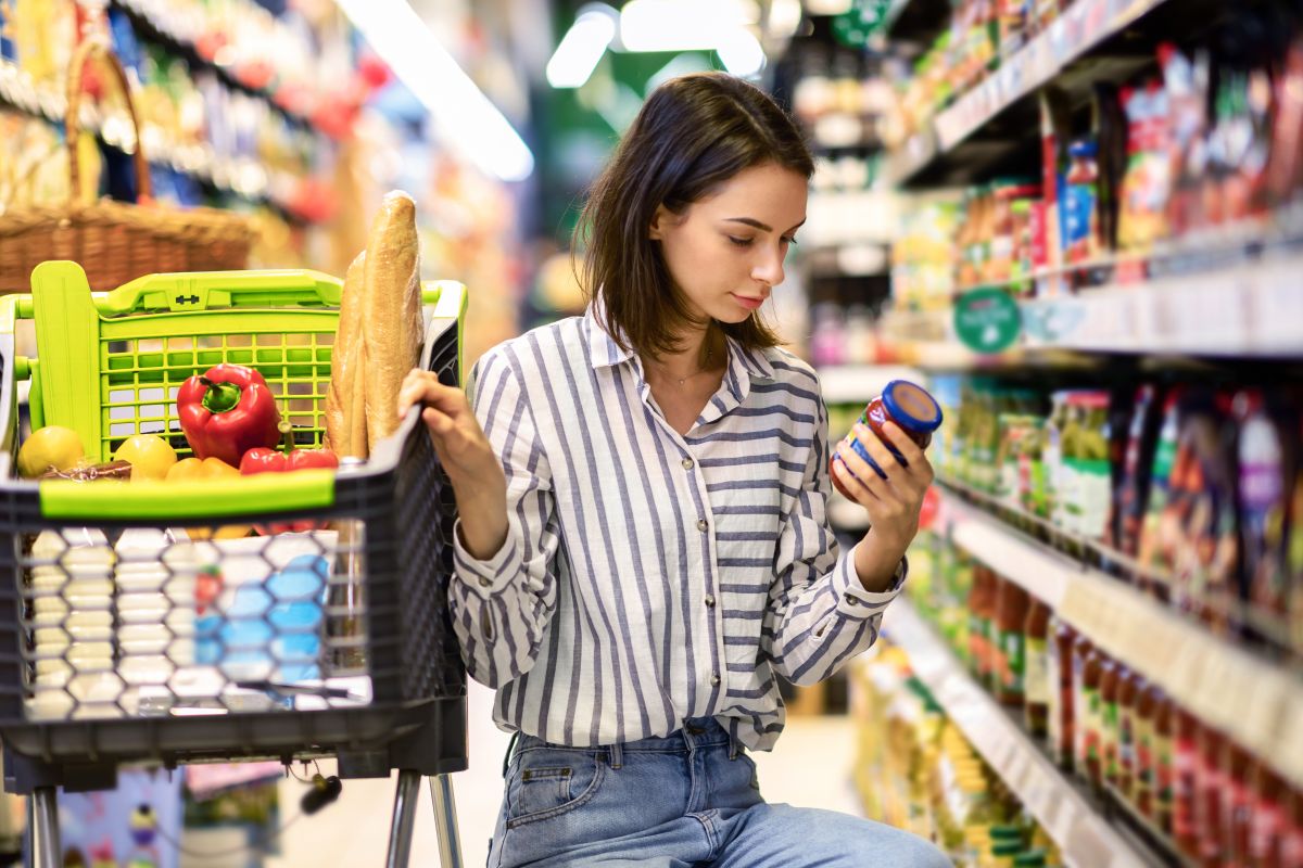 El 83% de los consumidores confía en algún tipo de cupón o programa de lealtad para poner comida en la mesa debido a la dificultad de estirar la billetera como antes.