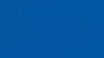 ángeles en el zodiaco