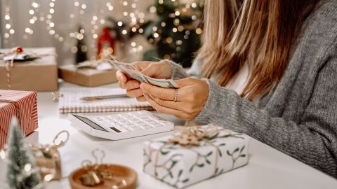 Propósitos año nuevo