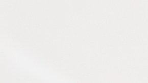 Beber en exceso puede dañar los nervios del cerebro, reduciendo el efecto de los neurotransmisores