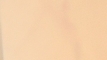 Antonio Banderas