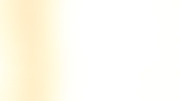 Estas seis aplicaciones móviles para meditar harán que en tus celebraciones de Navidad luzcas sin estrés y en calma