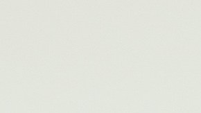 Significado árbol Navidad