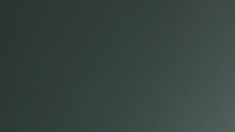 Personalidad arrogante