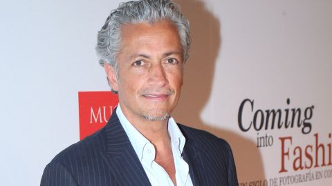 Arturo Velasco