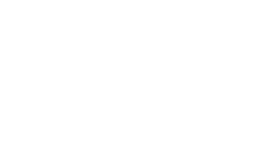 El estudio, aunque fue extremadamente pequeño, considera importante hacer un seguimiento de los participantes durante más años, ya que el nivel alto de azúcar en la sangre a menudo puede regresar