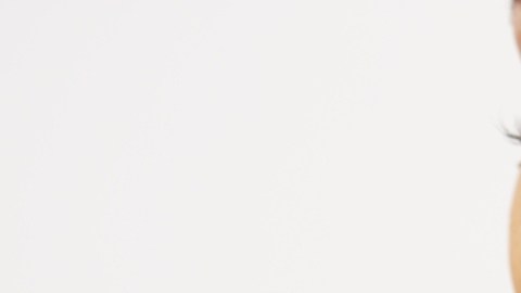 La adicción al azúcar es real: qué debes saber para no caer en ella