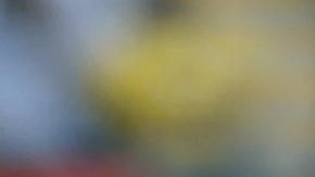 Yuto Nagatomo, veterano defensor de la Selección de Japón en Qatar 2022.