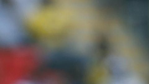 Yuto Nagatomo, veterano defensor de la Selección de Japón en Qatar 2022.