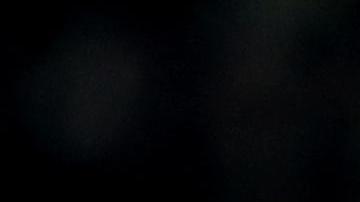 El delantero noruego suma 20 goles en 14 partidos de Premier League.