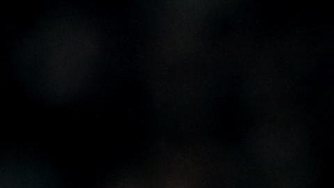 El delantero noruego suma 20 goles en 14 partidos de Premier League.