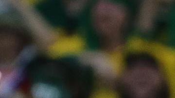 Los australianos sacaron a Dinamarca y a Túnez para llegar a octavos de final.