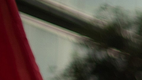 Todavía sigue sin aclararse la la desaparición de los 43 estudiantes de Ayotzinapa, en México.