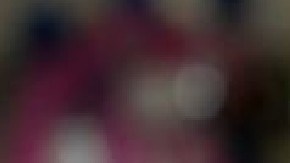 Una terapia revolucionaria logra remitir el cáncer incurable de una niña de 13 años