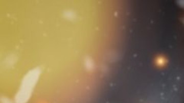 El brindis es un ritual de fin de año para saludar el Año Nuevo.