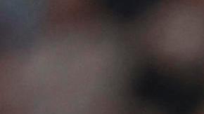 Raphael Varane es uno de los afectados por la gripe.