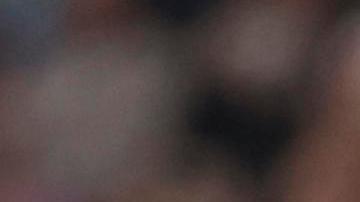 Raphael Varane es uno de los afectados por la gripe.