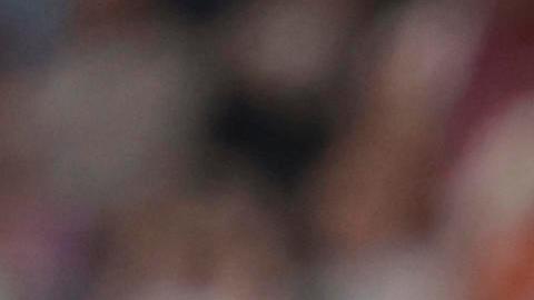 Raphael Varane es uno de los afectados por la gripe.