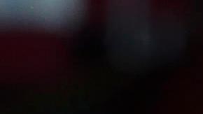 Mateu Lahoz volvió a ser polémica en La Liga.