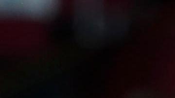 Mateu Lahoz volvió a ser polémica en La Liga.