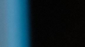 Tomar café en ayunas es malo para la salud