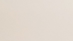 Quienes beben café o té o ambos en forma habitual tienden a vivir más que las personas que no lo hacen.