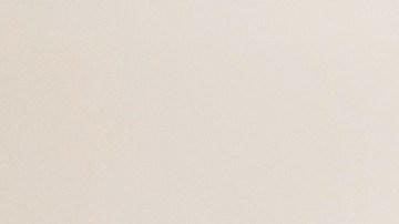 Quienes beben café o té o ambos en forma habitual tienden a vivir más que las personas que no lo hacen.