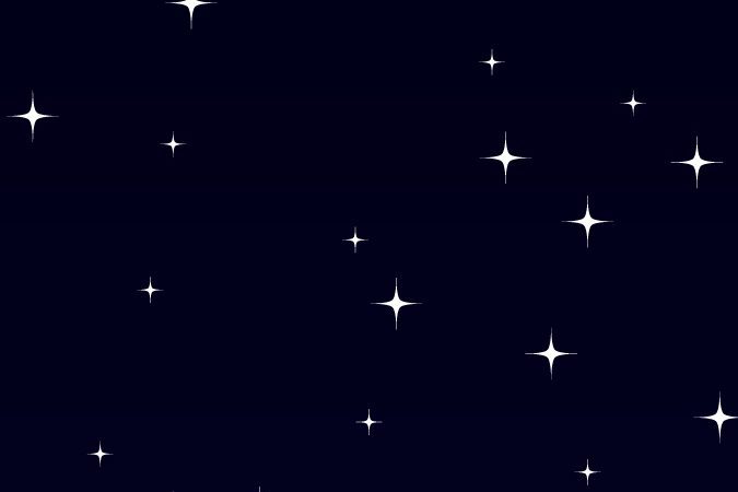 Signo de Capricornio