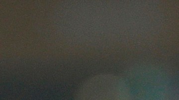 Ángel Di María, autor del segundo gol de Argentina en la final del Mundial Qatar 2022.