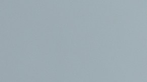 hígado graso enfermedades cerebrales