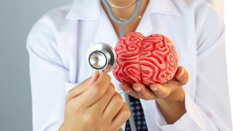 hígado graso enfermedades cerebrales