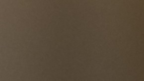 cerveza y el parkinson