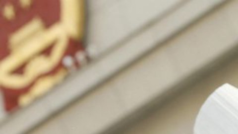 Según la ONG Safeguard Defenders China ha expandido su "red de vigilancia" fuera de sus fronteras.